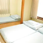 Guesthouse Kyoto Ekimae Ⅱ